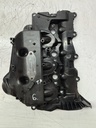 Tapa de balancines Land Rover Discovery L462 3.0 Diesel 306DT 9X2Q-9424-EG