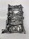 Cárter de aceite Ford Transit FZ V363 2.0 EcoBlue YMF6