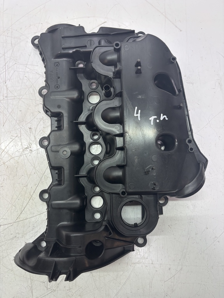 [MTD-465641] Tapa de balancines Land Rover Discovery IV L320 3.0 TD 306DTA 9X2Q-9424-FE