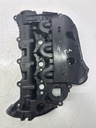 Tapa de balancines Land Rover Discovery IV L320 3.0 TD 306DTA 9X2Q-9424-FE