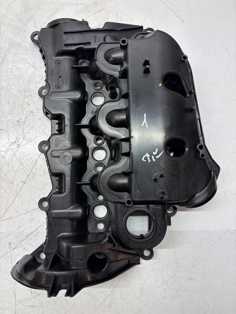 [MTD-465672] Tapa de válvulas Jaguar XJ II X260 3.0 306DTA 9X2Q-9424-FE