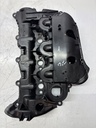 Tapa de válvulas Jaguar XJ II X260 3.0 306DTA 9X2Q-9424-FE