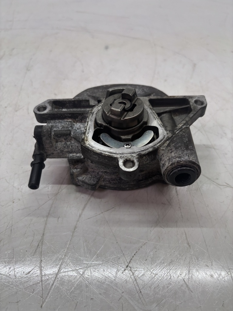 [MTD-465959] Bomba de vacío Ford Transit V363 FCD 2.0 EcoBlue BKFB