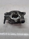 Bomba de vacío Ford Transit V363 FCD 2.0 EcoBlue BKFB