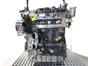 Motor VW Passat B8 Variant 2.0 TDI