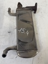 Enfriador de gases de escape VW Amarok 2.0 TDI CNFB CNF 03L131511L