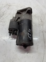 Motor de arranque Volvo XC70 II 2.4 D4 AWD D5244T16 3078228