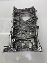Cárter de aceite Ford Transit V362 F3 2.0 EcoBlue YLF6 GK2Q-6U004-AE