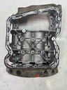 Cárter de aceite Opel Vivaro A 2.0 CDTi M9R630 M9R LHM 110172100R