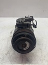 Compresor de aire acondicionado Mercedes Clase E 3.5 E350 M276.957 M276 A0008302600