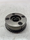 Árbol de levas Nissan Qashqai III 1.3 DIG-T HR13DDT 130259227R