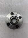 Árbol de levas Nissan Qashqai III 1.3 DIG-T HR13DDT 130252707R