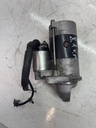 Motor de arranque Nissan Armada MK I 5.6 Gasolina VK56DE 23300 7S000