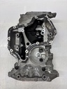 Cárter de aceite Nissan Qashqai II 1.3 DIG-T HR13DDT HR13 110178859R