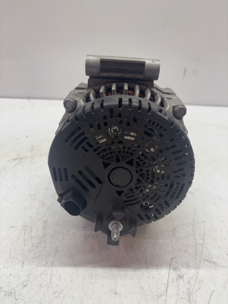 [MTD-467728] Alternador Audi A6 C7 A7 3.0 TFSI Quattro CTUA CTU 06E903018M