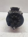 Alternador Audi A6 C7 A7 3.0 TFSI Quattro CTUA CTU 06E903018M