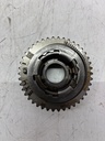 Distribuidor de fase para Nissan Qashqai II J11 1.3 DIG-T HR13DDT 160 CV