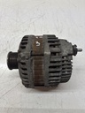 Alternador Nissan Juke F15 1.2 DIG-T HRA2DDT 23100BV80A