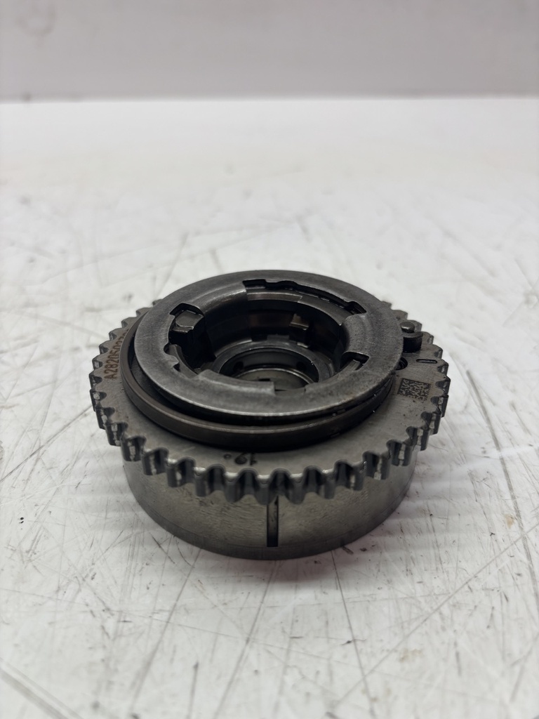 [MTD-468201] Fasor de árbol de levas para Renault Clio V 1.0 TCe H4D470 H4D 130252707R