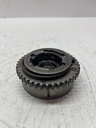 Fasor de árbol de levas para Renault Clio V 1.0 TCe H4D470 H4D 130252707R