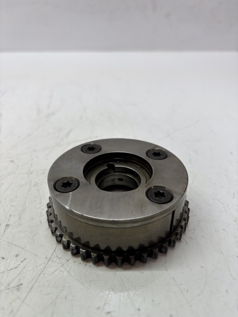 [MTD-468236] Árbol de levas Nissan X-Trail III 1.3 DIG-T HR13DDT 130259227R