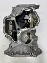 Cárter de aceite Nissan X-Trail III 1.3 DIG-T HR13DDT 110178859R