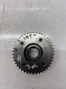 Unidad de avance del árbol de levas Nissan Qashqai III 1.3 DIG-T HR13DDT 130259227R