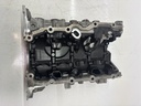 Cárter de aceite Nissan Qashqai III 1.3 DIG-T HR13DDT HR13 110178859R