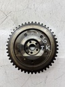 Fasador de árbol de levas Chevrolet Malibu 2.0 gasolina LTG 12627114