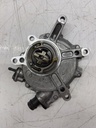 Bomba de vacío para Mercedes CLS C218 4.7 M278.922 A2780103101