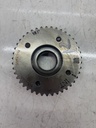 Árbol de levas Nissan Qashqai III 1.3 DIG-T HR13DDT 130259227R