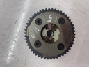 Unidad de avance del árbol de levas Ford Escape III 1.5 EcoBoost Y1DA HX7G-6C525-BA