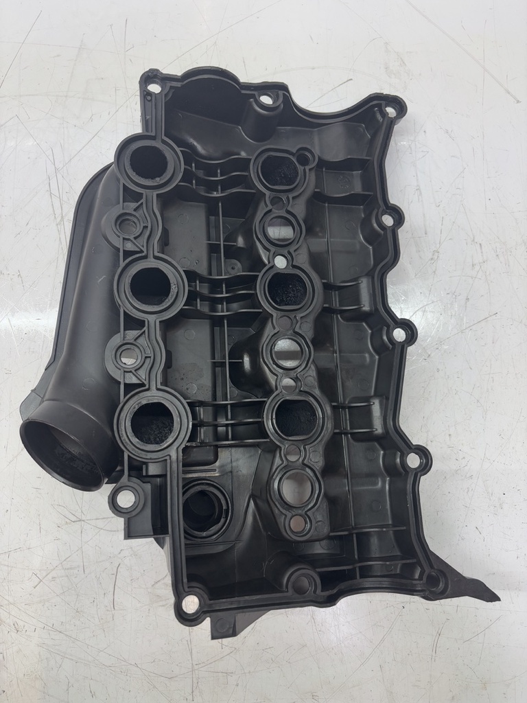 [MTD-468615] Tapa de válvulas Land Rover Discovery L462 3.0 D 306DTA TDV6 9X2Q-9424-FE
