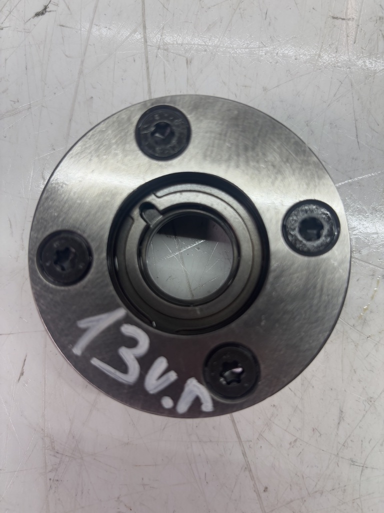 [MTD-468746] Fáser de árbol de levas Nissan Qashqai III 1.3 DIG-T HR13DDT 130252707R