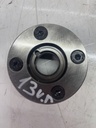Fáser de árbol de levas Nissan Qashqai III 1.3 DIG-T HR13DDT 130252707R