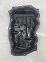 Cárter de aceite Ford Galaxy III 2.0 EcoBlue YMCB HG9Q-6675-AA