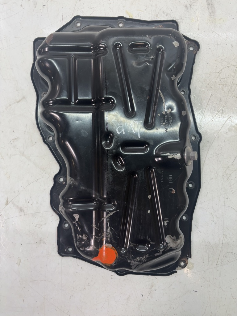 [MTD-468779] Cárter de aceite para Ford S-Max 2.0 EcoBlue YMCB
