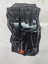 Cárter de aceite para Ford S-Max 2.0 EcoBlue YMCB