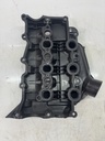 Tapa de válvulas Jaguar XF II X260 3.0 D 306DTA 306DT 9X2Q-9424-FE