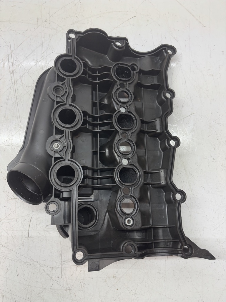 [MTD-468878] Tapa de balancines Land Rover Velar L560 3.0 TDV6 306DTA 306DT GEN 2 9X2Q-9424-FE