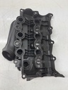 Tapa de balancines Land Rover Velar L560 3.0 TDV6 306DTA 306DT GEN 2 9X2Q-9424-FE