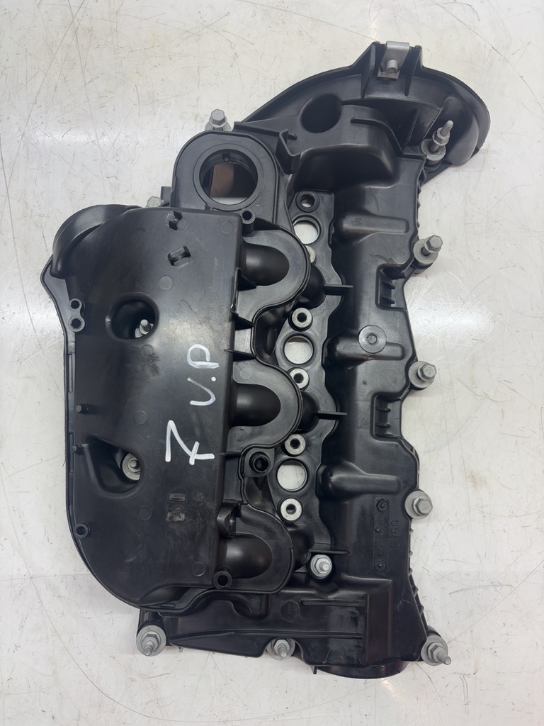 [MTD-468873] Tapa de válvulas Jaguar XF II X260 3.0 D 306DTA GEN 2 9X2Q-9424-FE