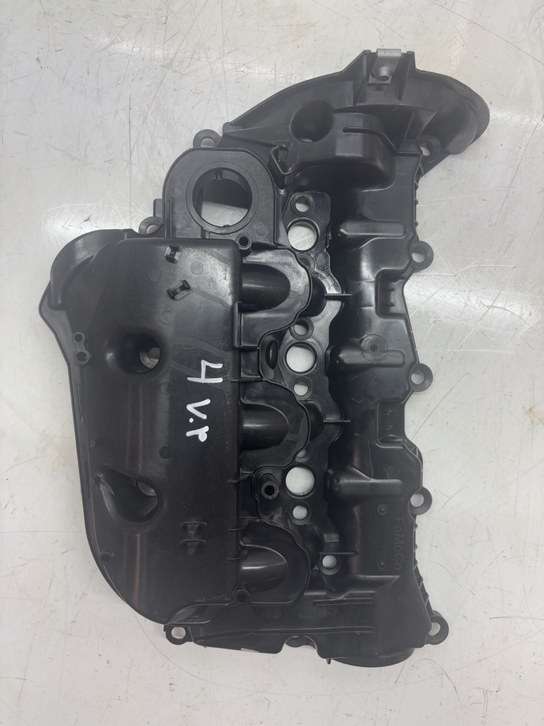 [MTD-468982] Tapa de válvulas Jaguar F-Pace X761 3.0 SDV6 306DTA 306DT 9X2Q-9424-FJ