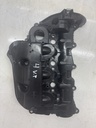 Tapa de válvulas Jaguar F-Pace X761 3.0 SDV6 306DTA 306DT 9X2Q-9424-FJ