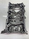 Cárter de aceite Ford Transit Tourneo V362 V363 2.0 EcoBlue YMF6 GK2Q-6U004-AE