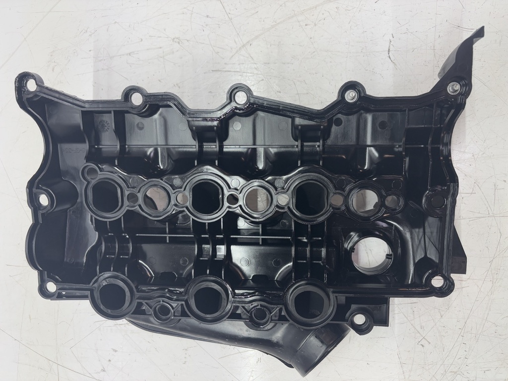[MTD-469415] Tapa de válvulas Land Rover Discovery Sport L550 3.0 Diesel 306DTA 306DT 9X2Q-9424-FE