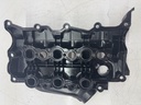 Tapa de válvulas Land Rover Discovery Sport L550 3.0 Diesel 306DTA 306DT 9X2Q-9424-FE