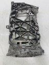 Cárter de aceite Ford Transit V363 2.0 EcoBlue YMF6 GK2Q-6U004-AE