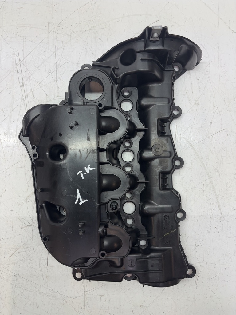 [MTD-469396] Tapa de válvulas Land Rover Discovery V 3.0 Diesel 306DTA 306DT