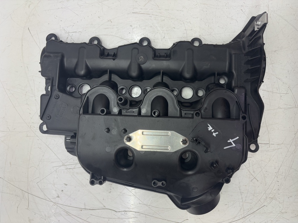 [MTD-469413] Tapa de balancines Land Rover Discovery Sport L550 3.0 Diesel 306DTA 306DT 9X2Q-9424-EH
